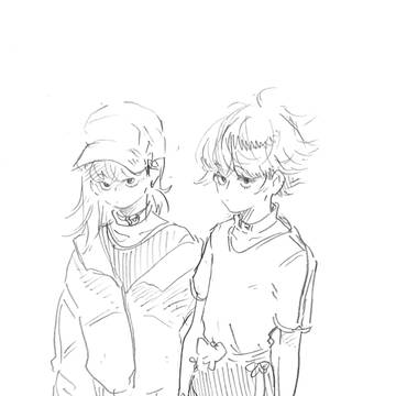 なゆかなまとめ2