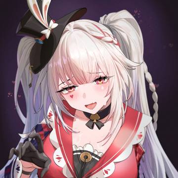 火花 #崩壊スターレイル #HonkaiStarRail
