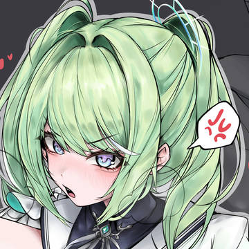 🍀