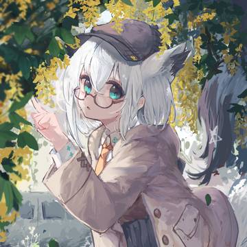 无题