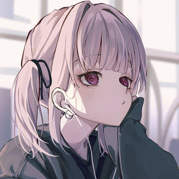 考えごと