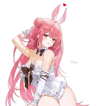 Bunny