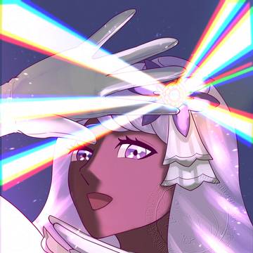 ユカリ
