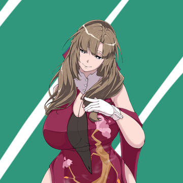 Mamako ✏️