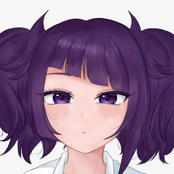 摩美々