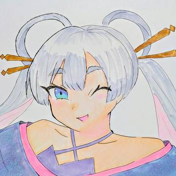 ヤオヨロー