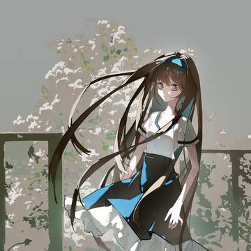 无题