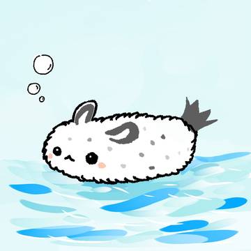 FUSHI