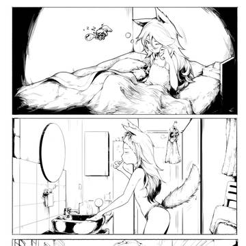 Daily Kira