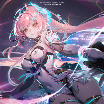 T⌓T