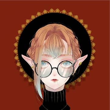 パリジェンヌ