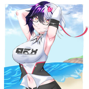 Yuna