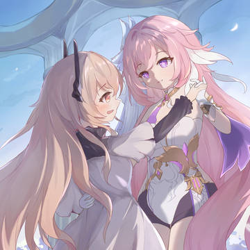 无题