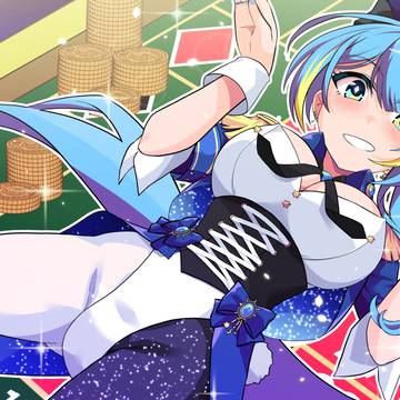 推しVtuberFAまとめ⑫