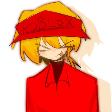 色々