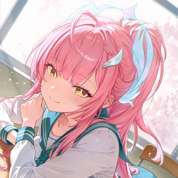 エイメス
