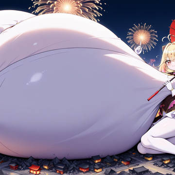 另一个新年的存货()