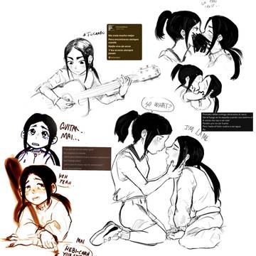 yuriii :DDD