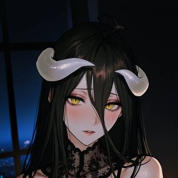 albedo