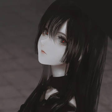 gaze