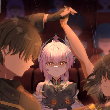やっぱり……おかしいでしょ?