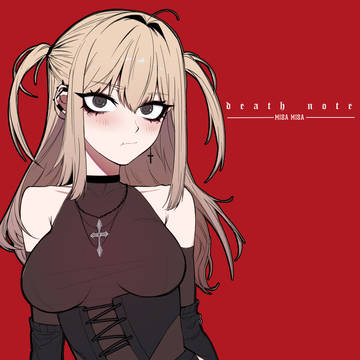 MISA