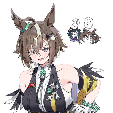 ルラシ rkgk
