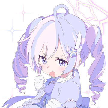 マジカル宇沢レイサ