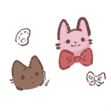 塗鴉🎀🎨
