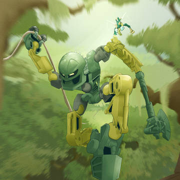 Lewa