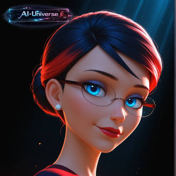 Nathalie Sancoeur | Miraculous