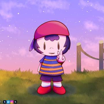 Ness