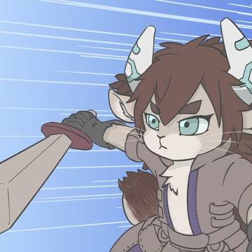 遊戯王モンスター詰め合わせ