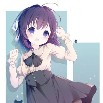 みやび こたえ