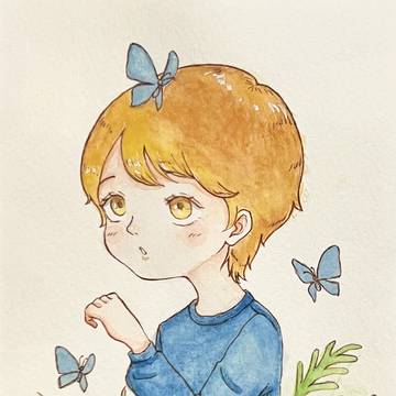 キバナコスモス