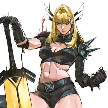 Magik repost (adjustment