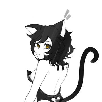 ねこの日2026