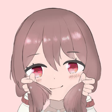 もかさん