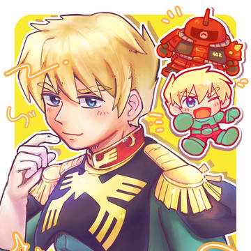 じょにー