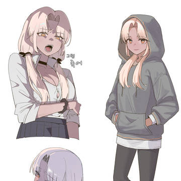 불독 rkgk