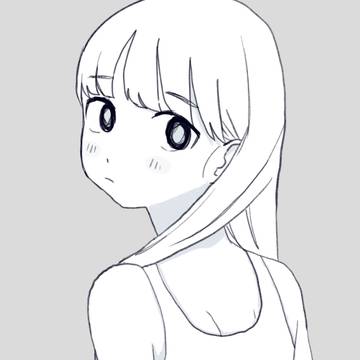 イラストまとめ