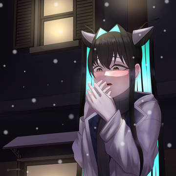 待ち合わせ