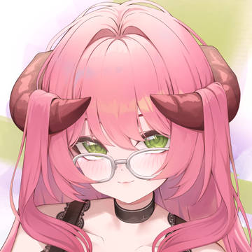 request
