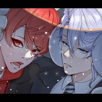 无题