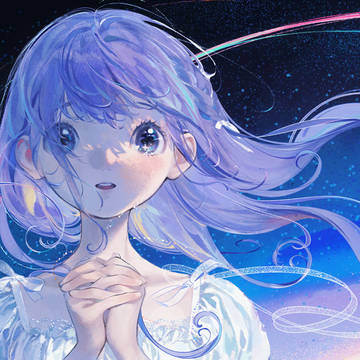 【ご依頼作品】ミッドナイト・リフレクション(歌ってみた用)