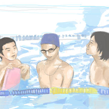 qrl_drawrまとめ
