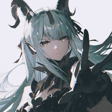 豊川祥子