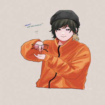 フレ