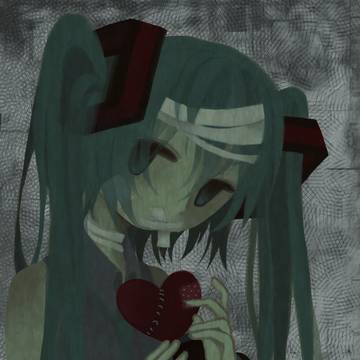 普通に歳をとるコトすら
