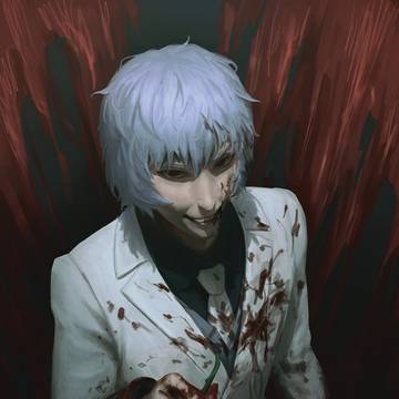 To No Name Assassin